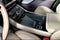 2021 Lincoln Aviator Reserve Premium