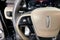 2021 Lincoln Aviator Reserve Premium