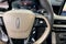 2021 Lincoln Aviator Reserve Premium