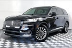 2021 Lincoln Aviator Reserve Premium