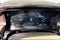 2021 Lincoln Aviator Reserve Premium