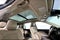 2021 Lincoln Aviator Reserve Premium