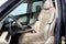 2021 Lincoln Aviator Reserve Premium