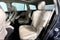 2021 Lincoln Aviator Reserve Premium