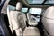 2021 Lincoln Aviator Reserve Premium