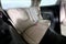 2021 Lincoln Aviator Reserve Premium