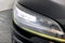 2021 Lincoln Aviator Reserve Premium