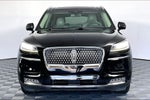 2021 Lincoln Aviator Reserve Premium