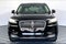 2021 Lincoln Aviator Reserve Premium