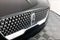 2021 Lincoln Aviator Reserve Premium
