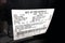 2021 Lincoln Aviator Reserve Premium