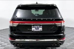 2021 Lincoln Aviator Reserve Premium