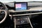 2021 Lincoln Aviator Reserve Premium