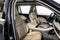 2021 Lincoln Aviator Reserve Premium