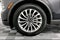 2021 Lincoln Aviator Reserve Premium