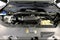 2021 Lincoln Aviator Reserve Premium