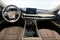 2023 Lincoln Aviator Reserve Premium