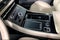 2023 Lincoln Aviator Reserve Premium
