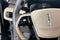 2023 Lincoln Aviator Reserve Premium