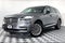 2023 Lincoln Aviator Reserve Premium