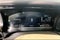 2023 Lincoln Aviator Reserve Premium