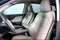 2023 Lincoln Aviator Reserve Premium
