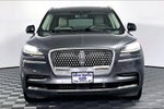 2023 Lincoln Aviator Reserve Premium