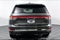 2023 Lincoln Aviator Reserve Premium