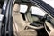 2023 Lincoln Aviator Reserve Premium