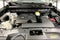 2023 INFINITI QX60 PURE