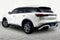 2023 INFINITI QX60 PURE