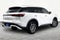 2023 INFINITI QX60 PURE