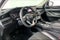 2023 INFINITI QX60 PURE