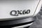 2023 INFINITI QX60 PURE
