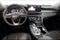 2023 INFINITI QX60 PURE