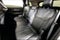 2023 INFINITI QX60 PURE