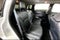 2023 INFINITI QX60 PURE
