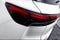 2023 INFINITI QX60 PURE