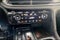2023 INFINITI QX60 PURE