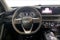 2023 INFINITI QX60 PURE