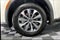 2023 INFINITI QX60 PURE