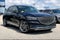 2024 Genesis GV70 2.5T