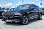 2024 Genesis GV70 2.5T