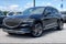 2024 Genesis GV70 2.5T