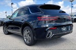 2024 Genesis GV70 2.5T