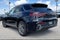 2024 Genesis GV70 2.5T