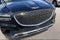 2024 Genesis GV70 2.5T