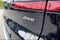 2024 Genesis GV70 2.5T