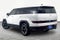 2025 Hyundai Santa Fe SE