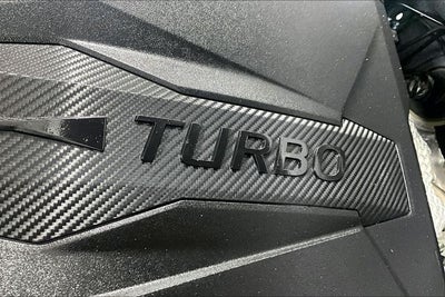 2025 Hyundai Santa Fe SE